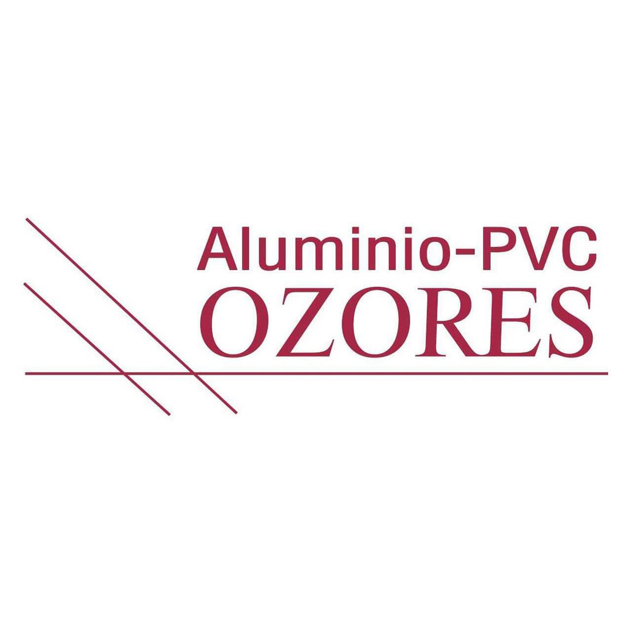 ALUMINIO Y PVC OZORES ALUMINIO Y PVC OZORES
