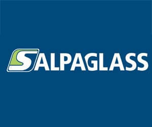 Logo de Salpaglass