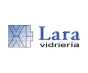 Logo de laravidrieria